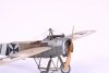 Eduard 8451 Fokker E. II 1/48